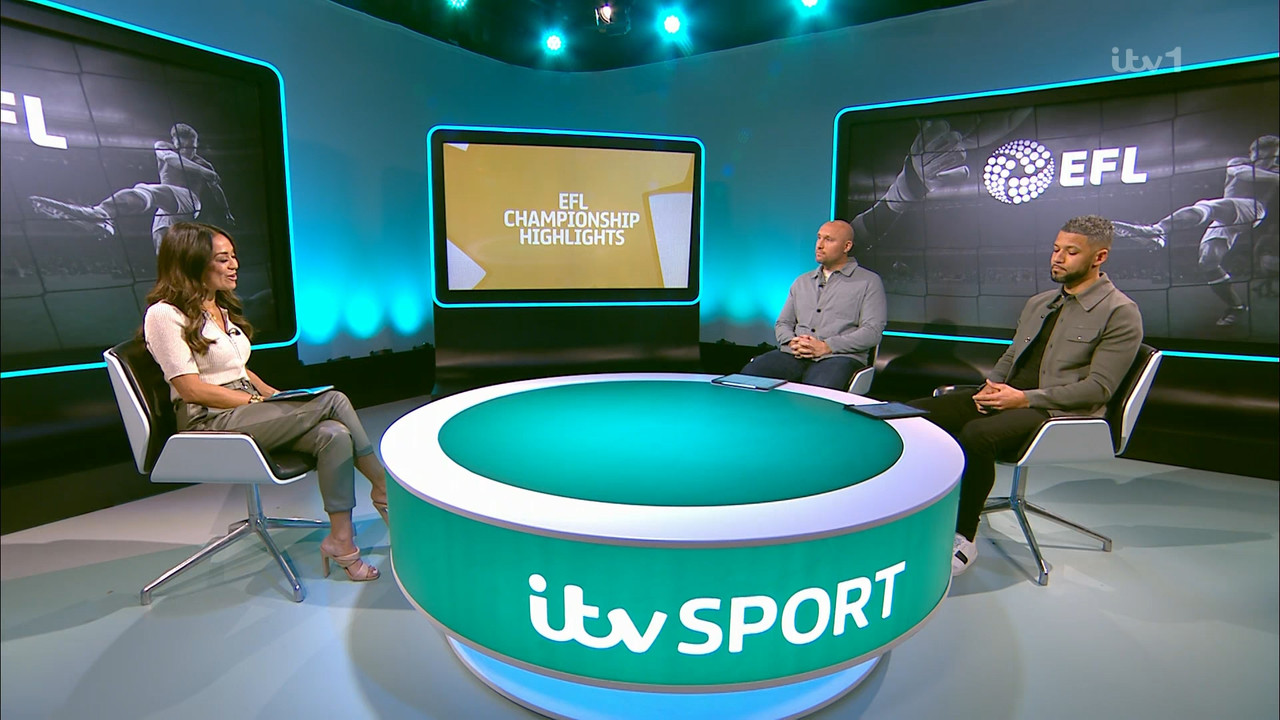 english-football-league-highlights-s01-e51-ts-snapshot-00-26-35-426
