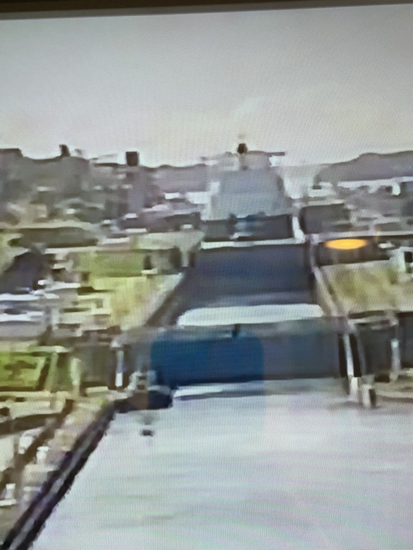 25AE401A-11E7-44E7-96C3-E32BCA516363