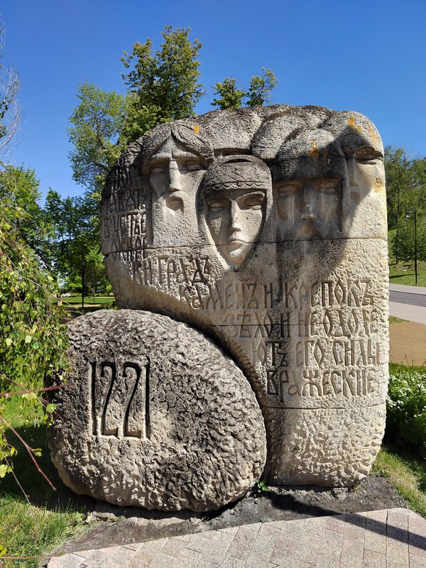 https://i.postimg.cc/w38P52WF/163-IMG-20240528-131739.jpg