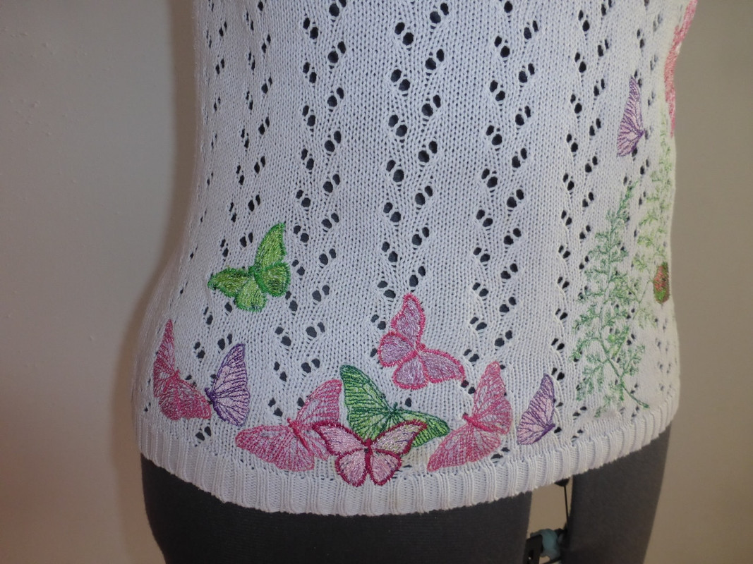 P1010499JP_3318196_24982267