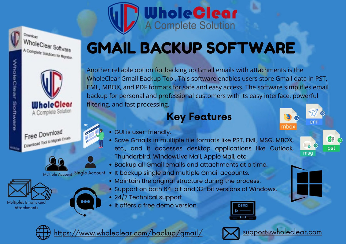 [Image: GMAIL-BACKUP-SOFTWARE-1.jpg]