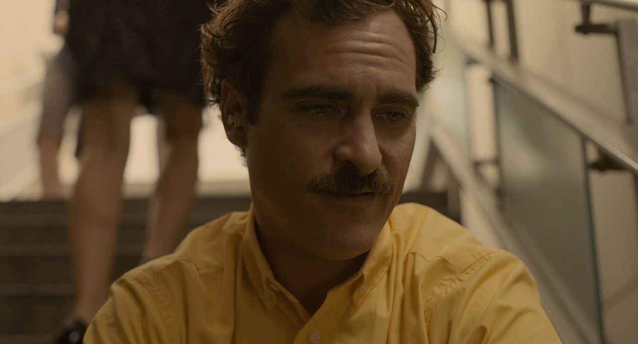 Her 2013 (1080p x265 10bit Tigole).mkv_snapshot_01.44.51_[2017.0