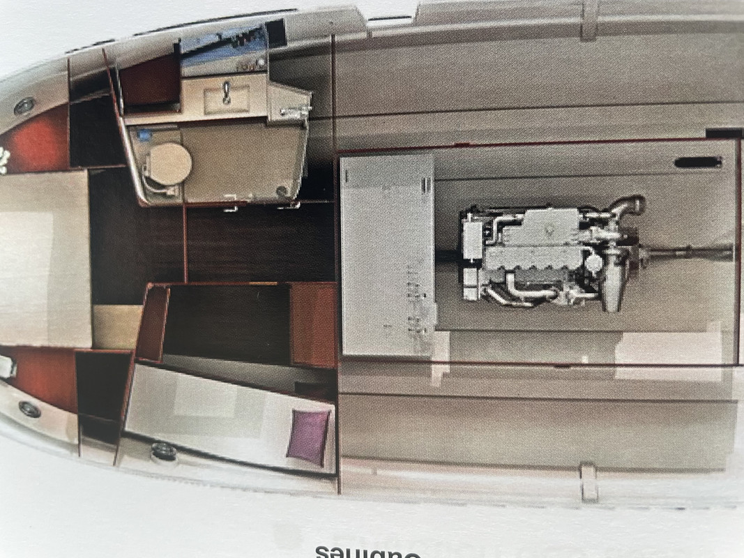 685B0AC6-26CA-4342-982C-CE8E9544FEE5