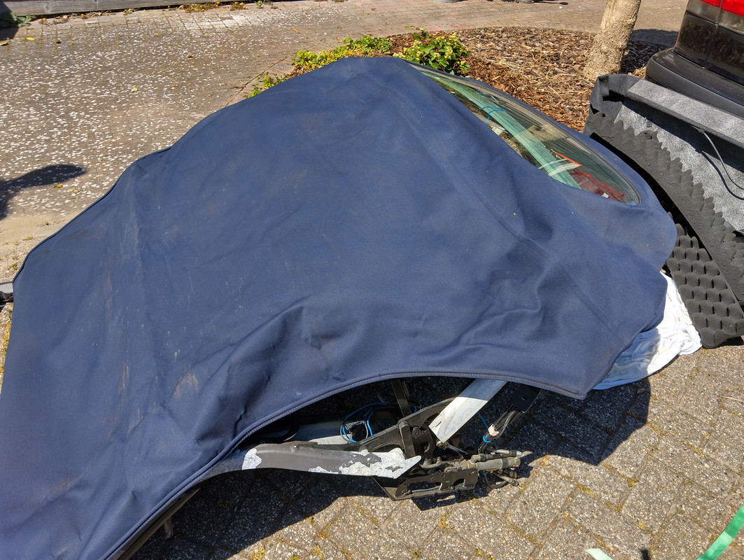 IMG_20250517_134158_HDR