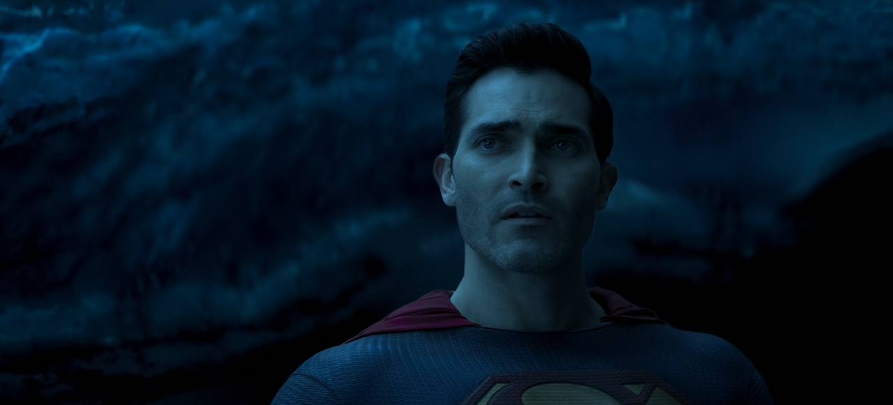 Superman.&.Lois.S01E11.A.Brief.Reminiscence.In-Between.Cataclysmic.Events.1080p.10bit.AMZN.WEB-DL.DD