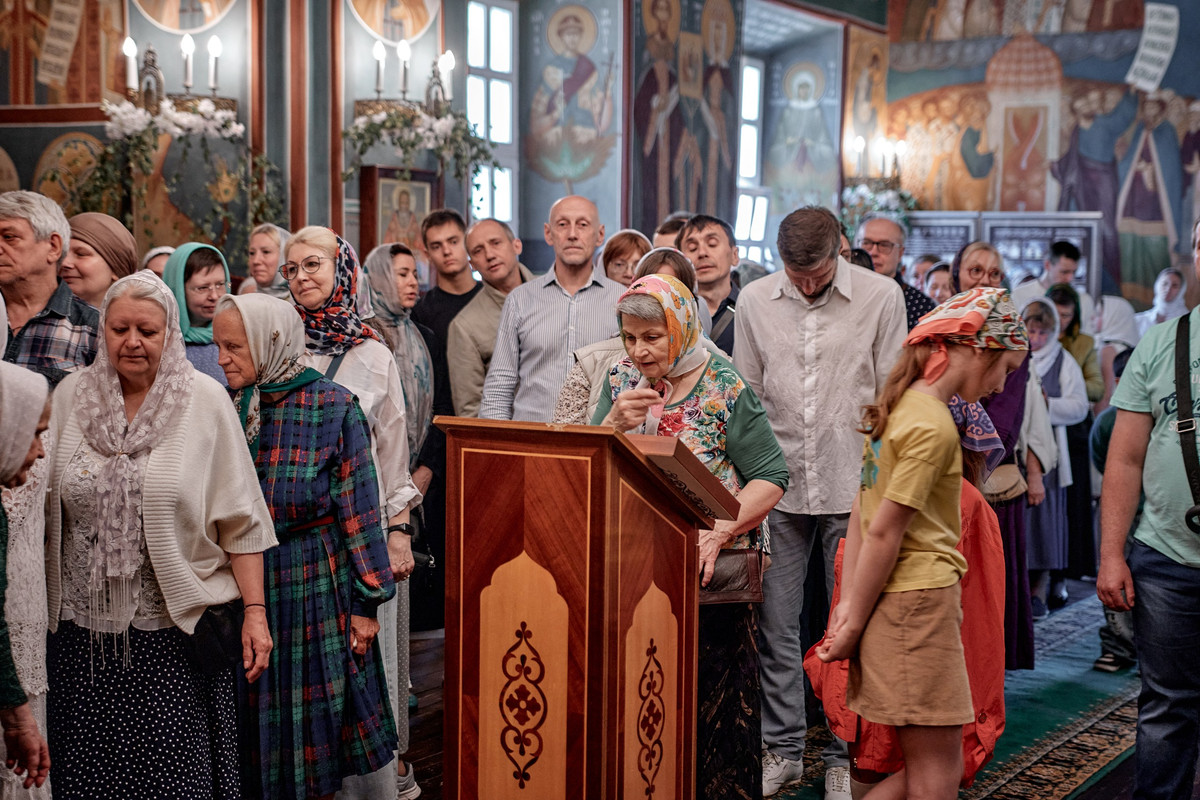 Empty-Name-252-resized