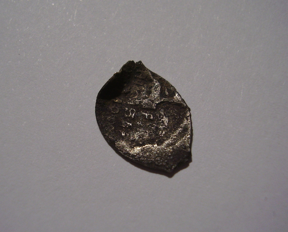P3173802