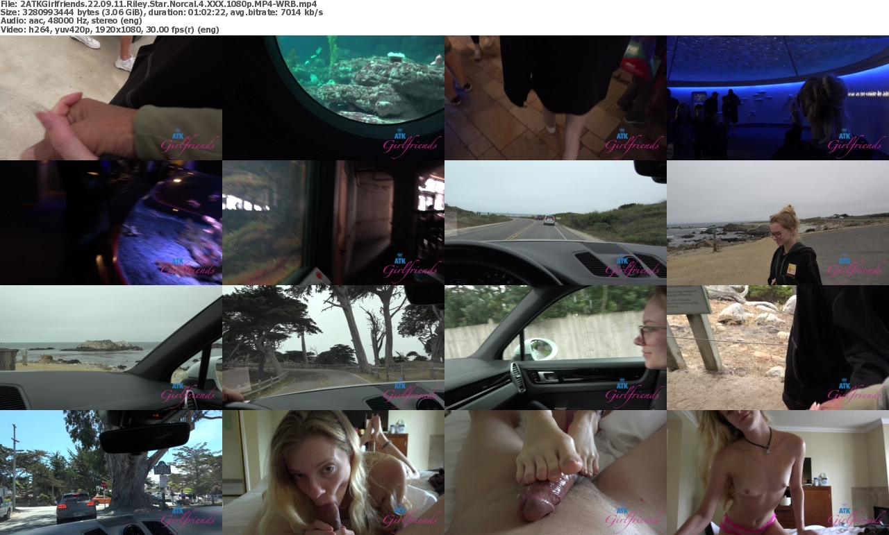 17092022182641screenshot
