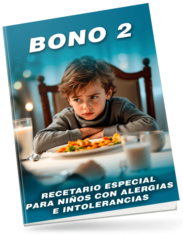 Bono 2