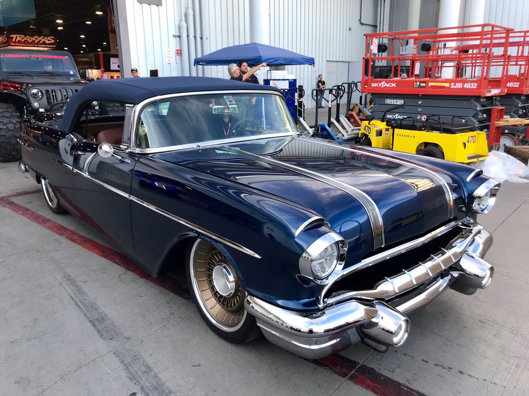 F2EFA6A2-1404-4434-AE0B-251C7106AE42