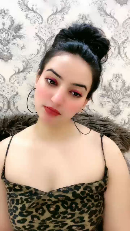 Bebo _ Tango Live.mp4_snapshot_02.09.804