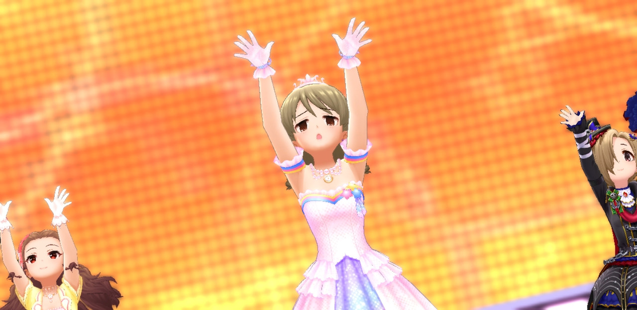 デレステ_2019-03-14-12-40-08