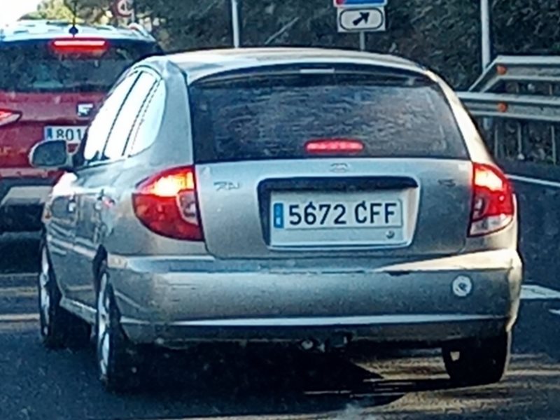 imgb2231af9170fd44848104c131fac4e04.jpg