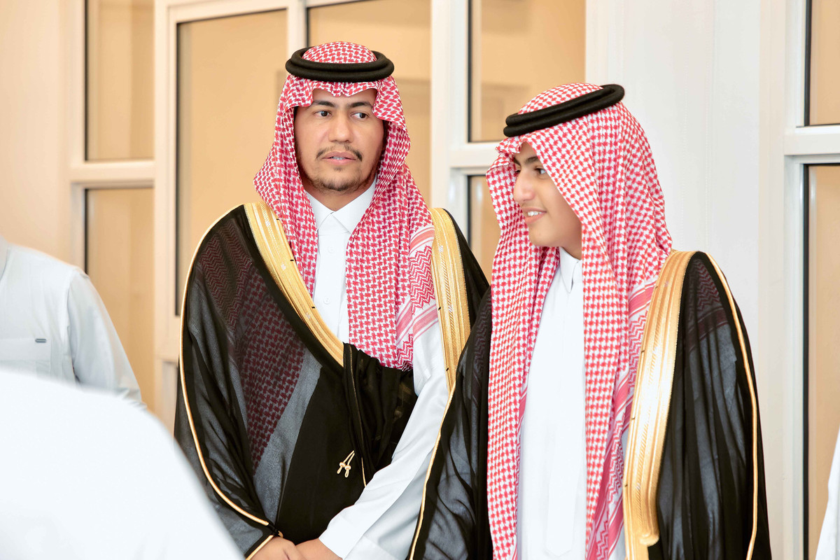 freelancers-BN7-A8220