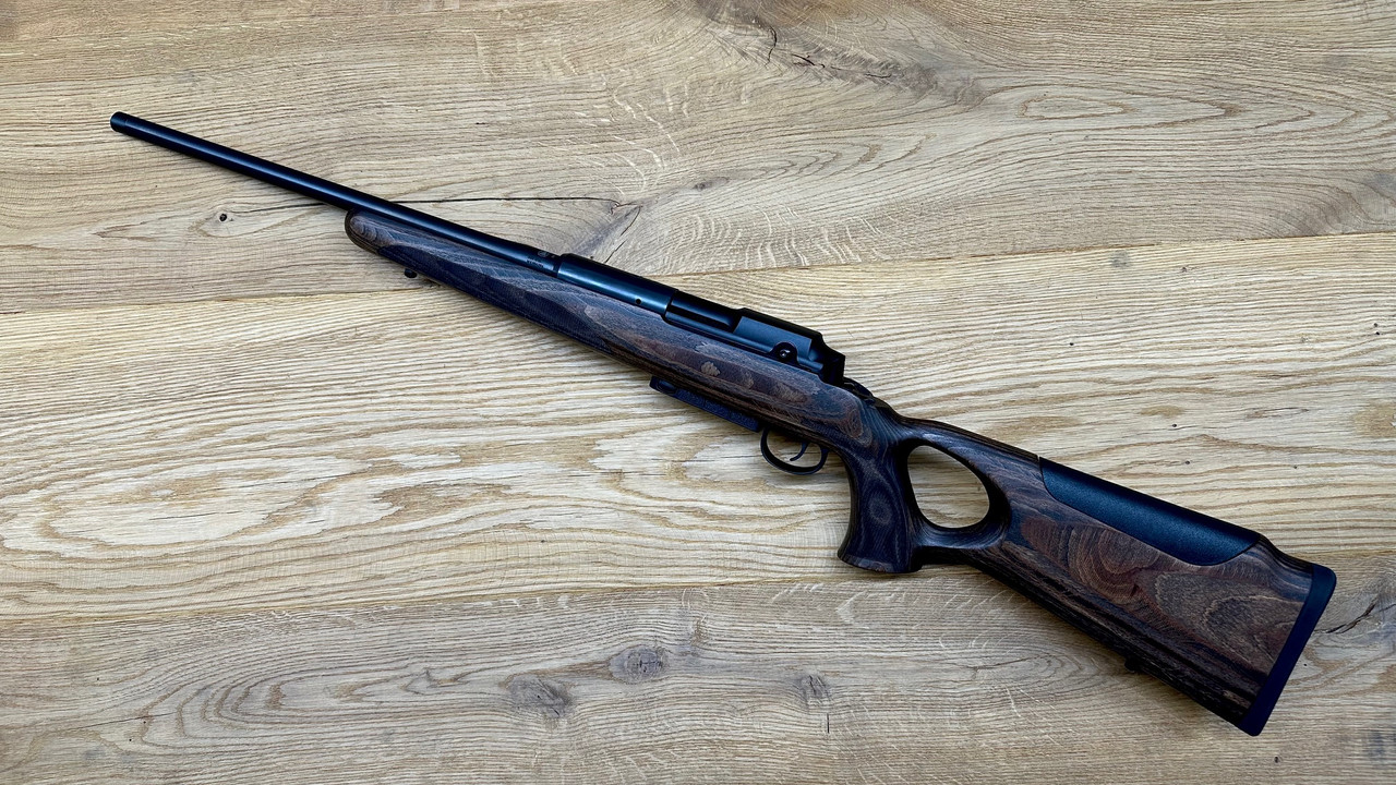 Mauser-25-Holz-Rechts-3