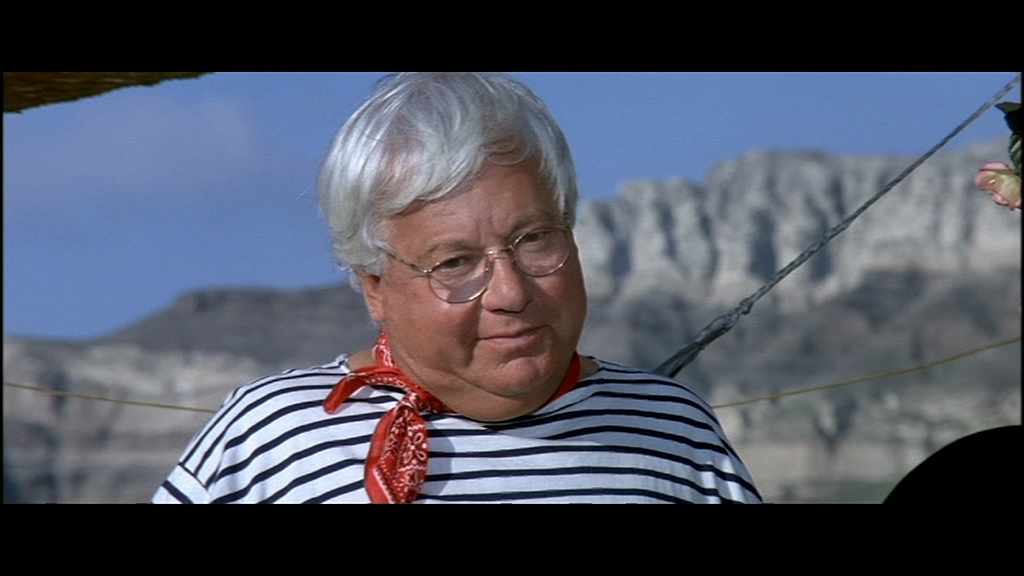 vlcsnap-2018-12-09-09h21m55s799