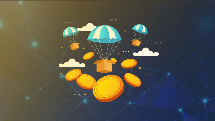 article content image
