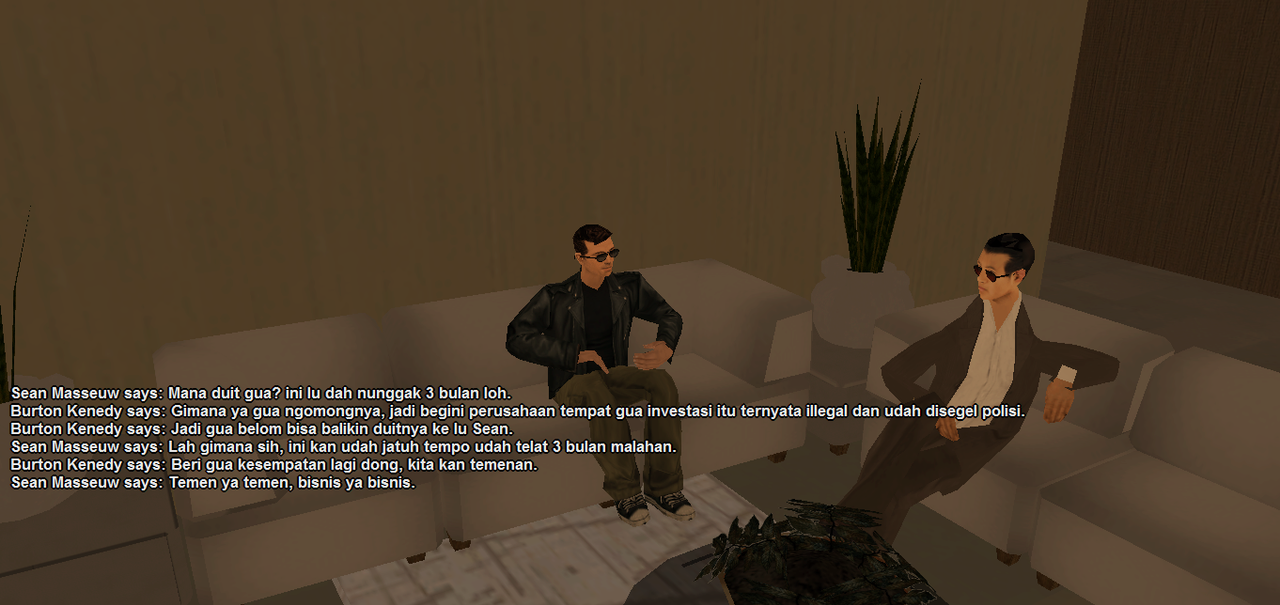 12.png