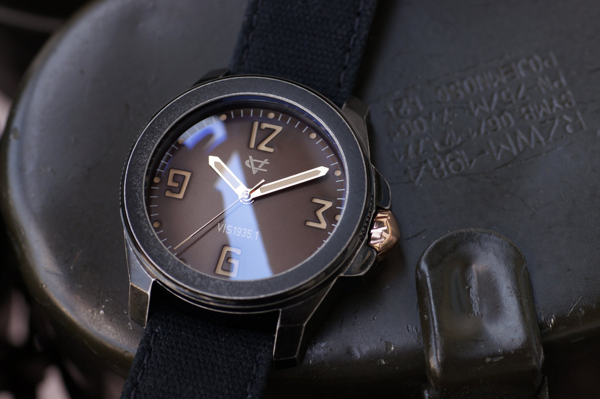 vratislavia conceptum vis1935.x 5