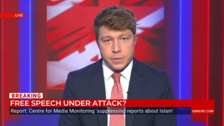 99z3cwxb-0-10-The-centre-for-media-monitoring-increased-the-threat-to-my-life-with-inaccurate-quot.png