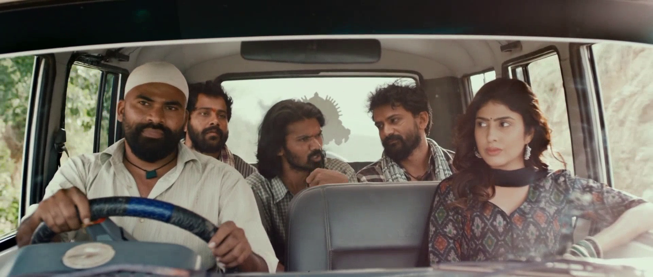 vlcsnap-2025-08-30-17h49m36s051