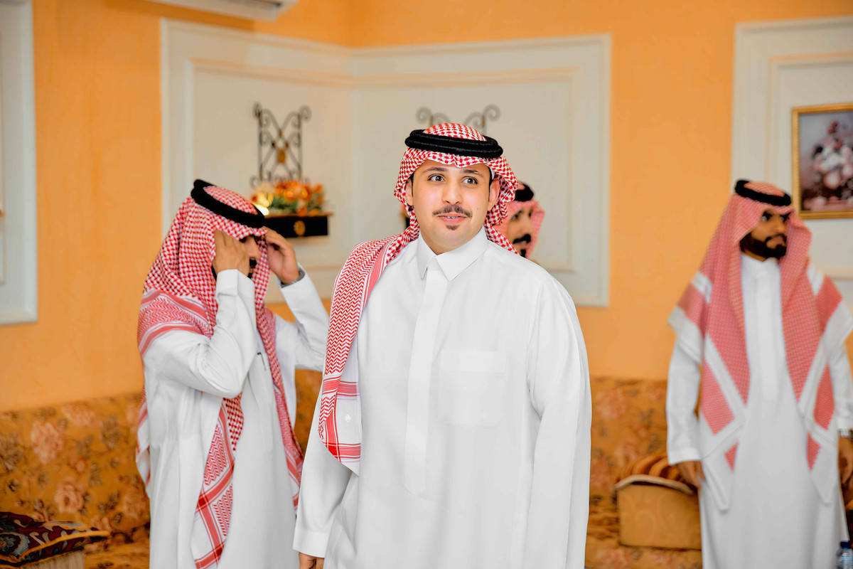 freelancers-BN6-A1500