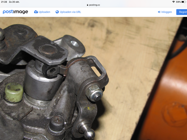 23670195-4FC8-4F21-A44B-E9EE8D72D4AA