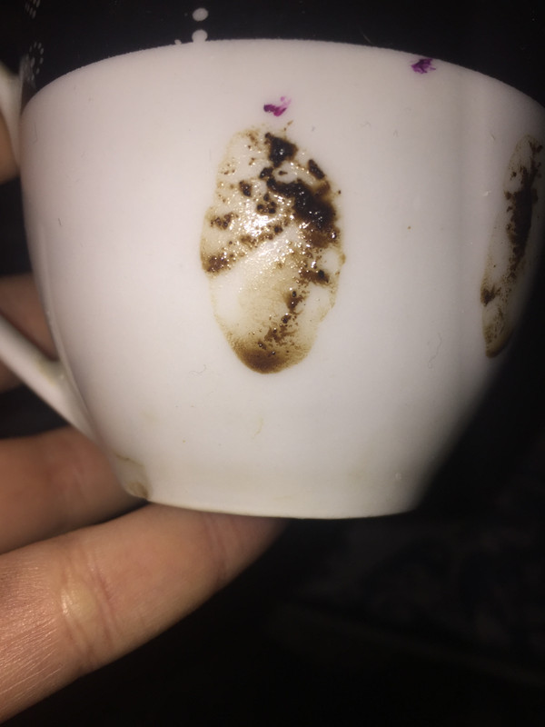 E31D753B-1CF8-414A-A002-FF2706300347