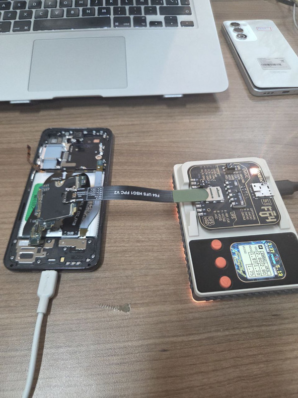 photo 2026 03 21 17 51 54