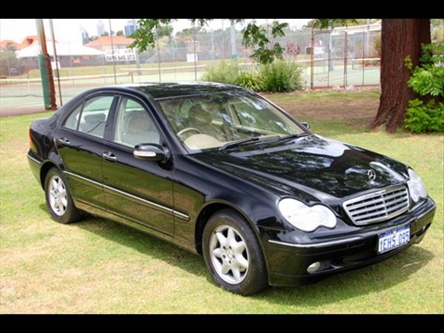 d767602658834_a-Resized640x480