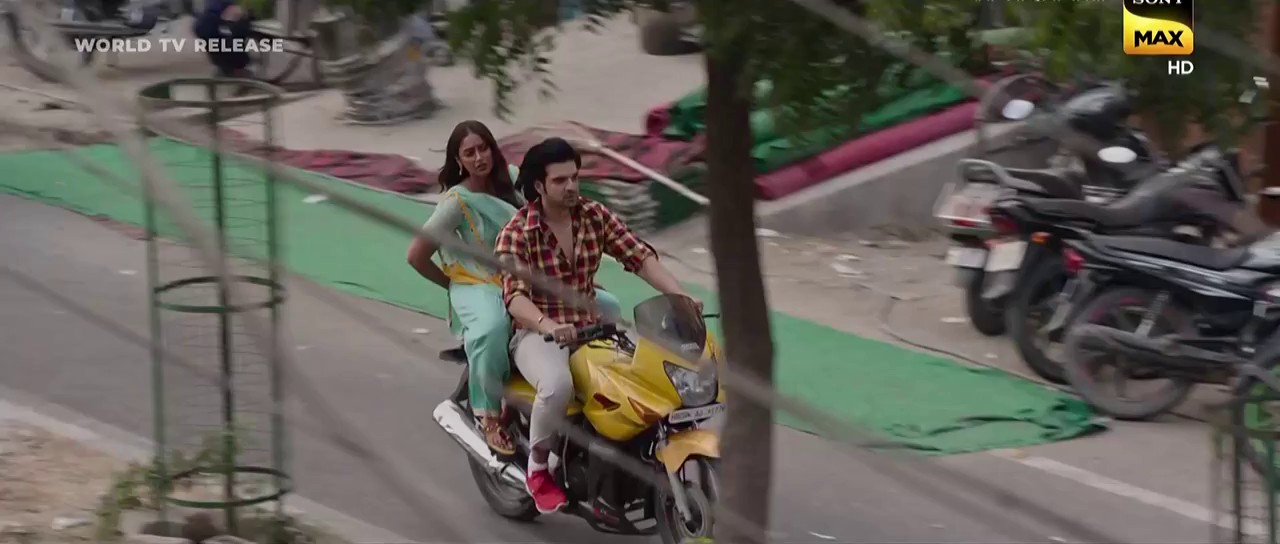 Tera-Kya-Hoga-Lovely-2024-Hindi-HDTV-720p-x264-AVC-AAC-2ch-mkv-0004