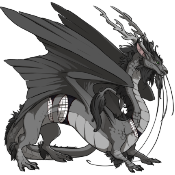 skin-imperial-m-dragon2-20230424005114.png