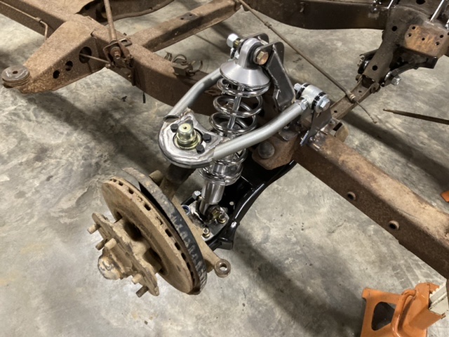 0094715-F-B179-4-FC2-991-B-762-C3-A8-B13