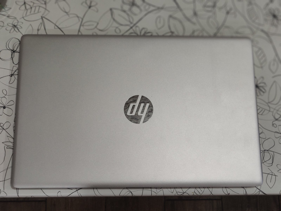 изображение_viber_2022-08-14_16-40-00