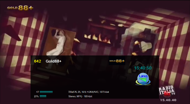Gold88-12-marzo-15-40-50.png