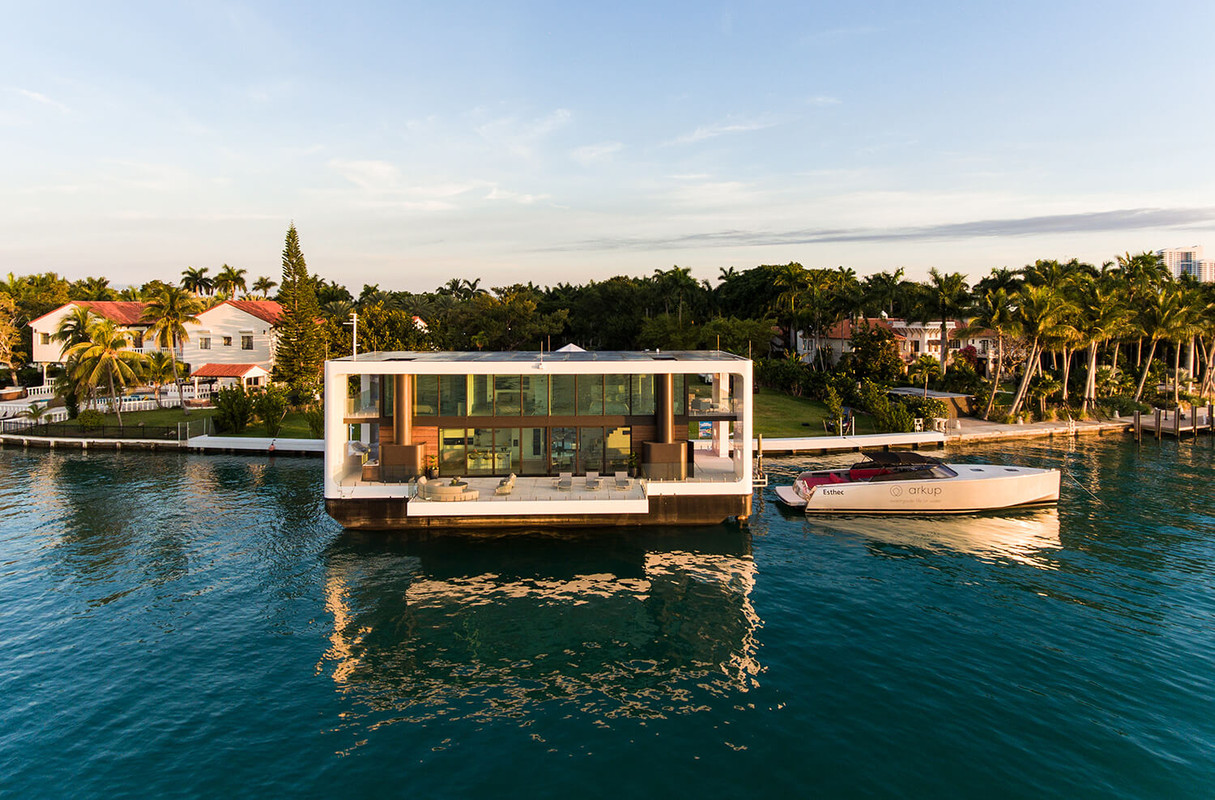 Arkup-Livable-Yacht-75-29.jpg