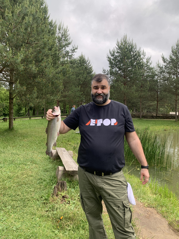 BE170E77-DC67-4FD6-BC11-36439C21BCCA