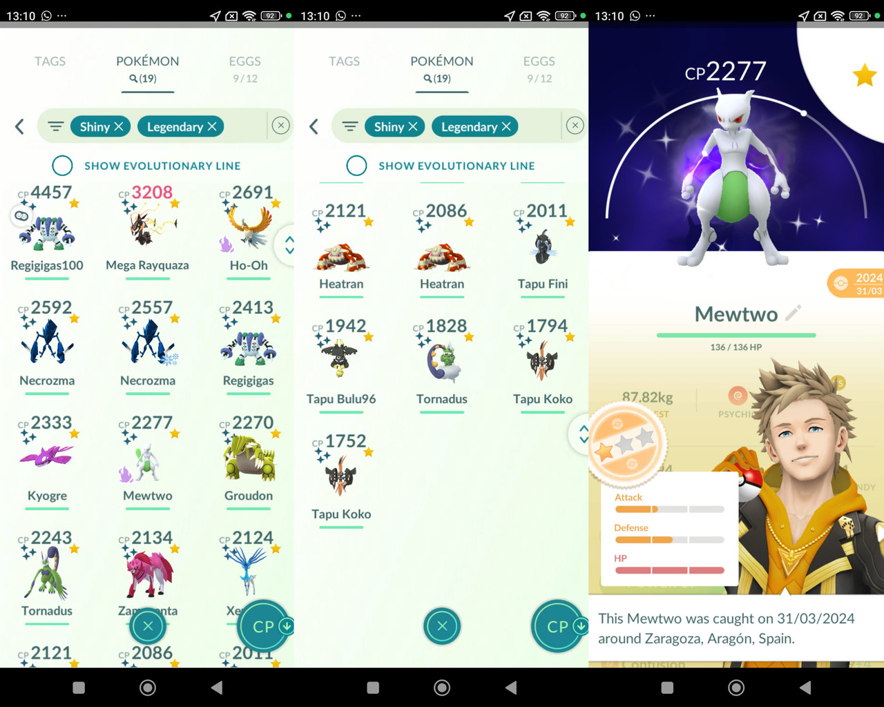 Polish 20260329 131412533