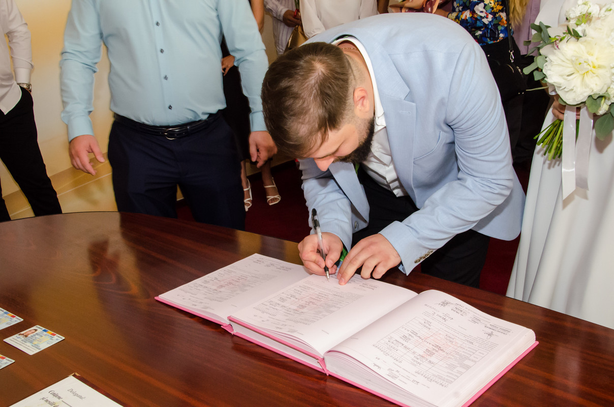 DSC 7500 — Postimages