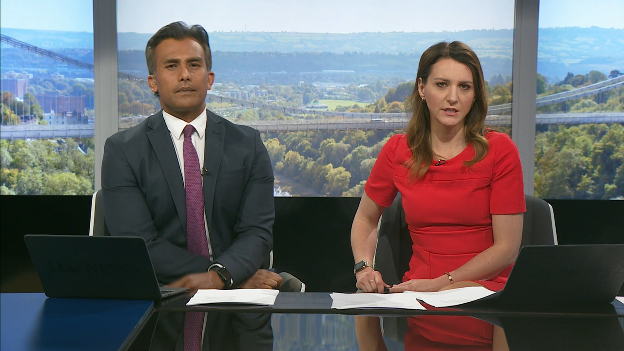 05.30 - 18.00.00 - ITV News West Country..ts_snapshot_12.53.407