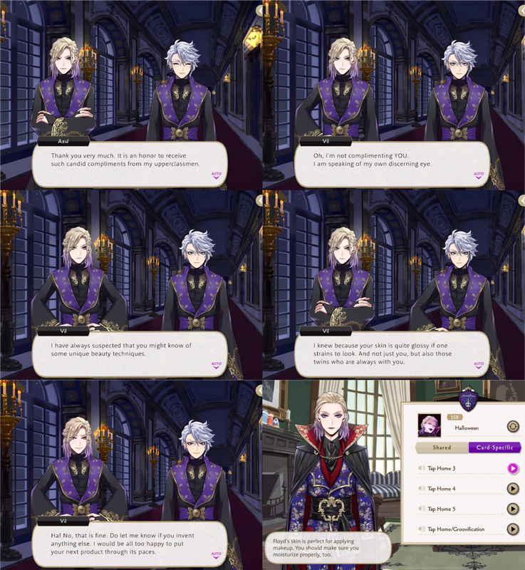 9Screenshot 2023-01-16 at 7.01.56