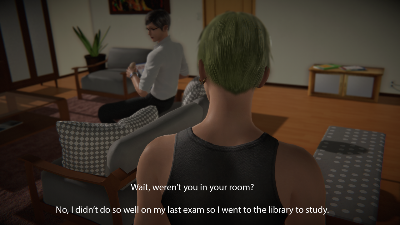 12.png