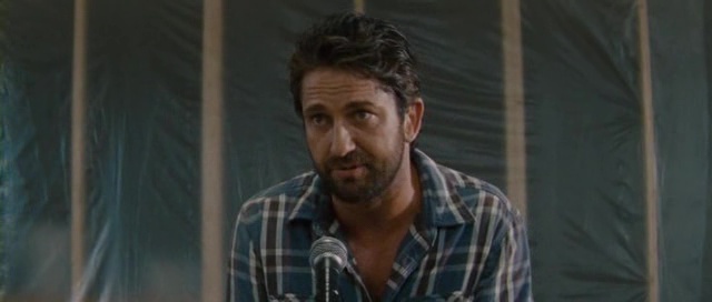 Machine.Gun.Preacher.2