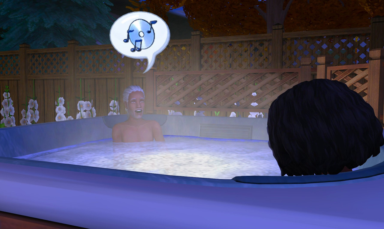 Sims2-EP9-2020-10-12-15-18-14-94