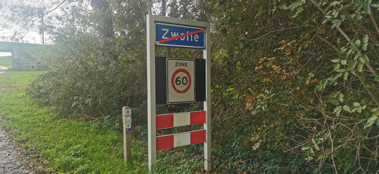 Zwolle2.jpg