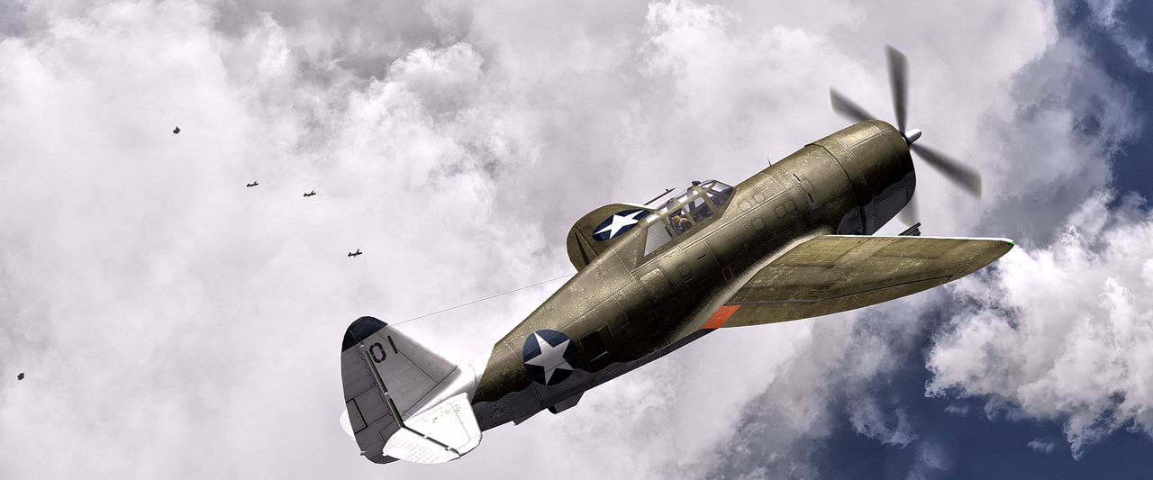 il2fb 2015-07-20 13-14-49-87