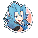 ch0028-00-ibuki-st-1004-128.png