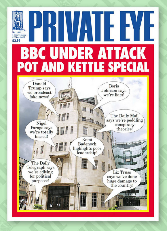 582013481 18377843581149470 7987446070591885624 n