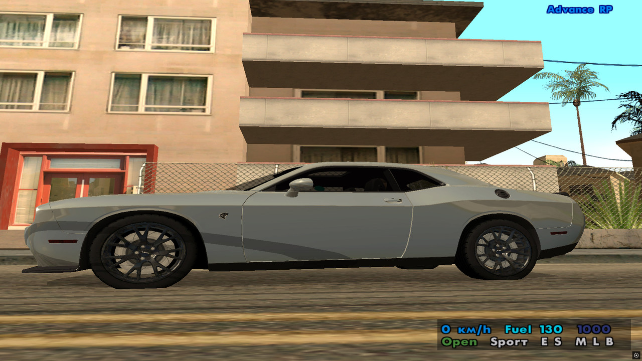 screenshot 2026 04 19 10 46 50 585