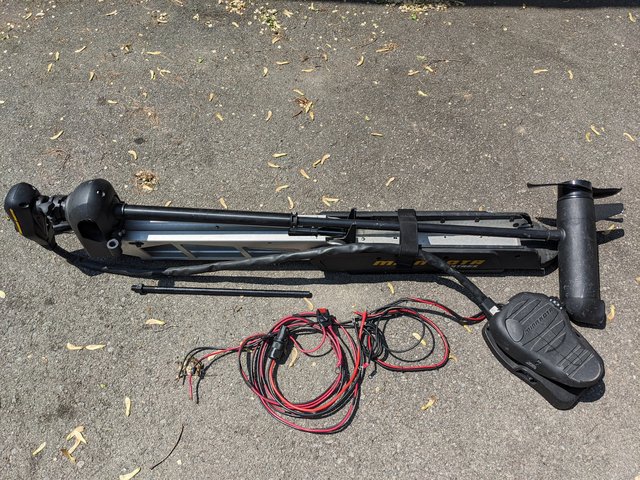 PXL_20250602_160417414